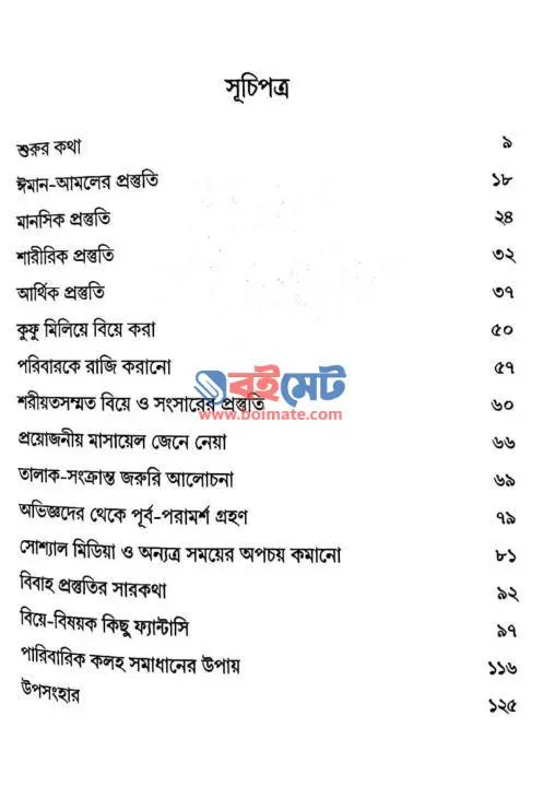 Biyer Aage : Fantasy Noy, Hok Bastob Prostuti - ওস্তাদ তানজীল আরেফীন আদনান, মানযূরুল করীম